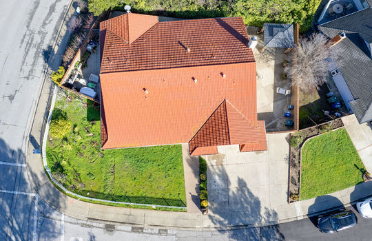 exterior-2