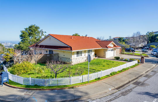 exterior-6