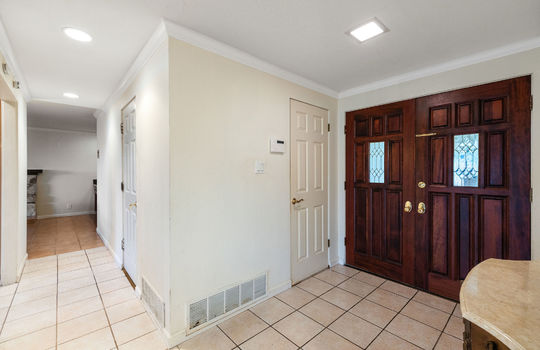 foyer2