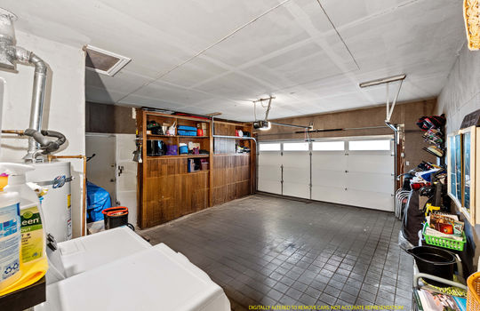 garage43 EDIT 2