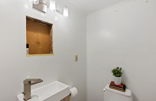 guestbathdownstairs27
