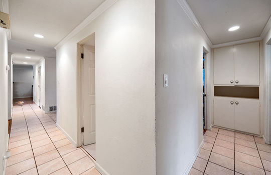 hallway26