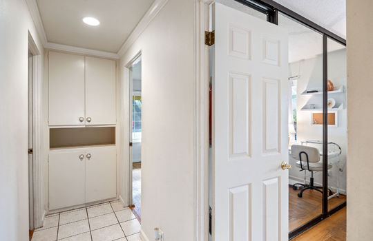 hallway27