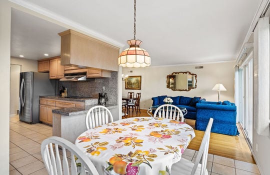kitchen12