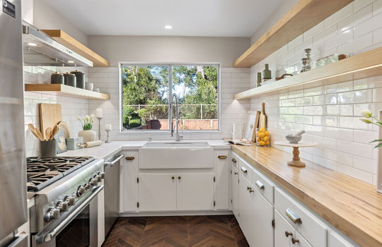 kitchen16