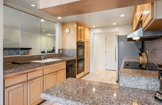 kitchen17