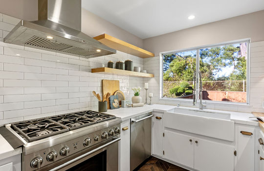 kitchen17