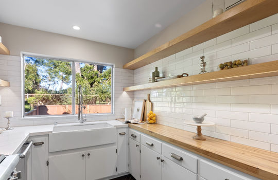 kitchen18