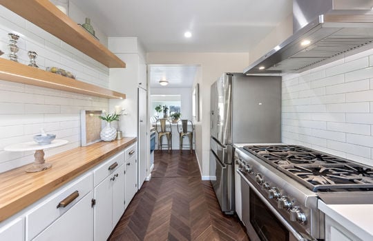 kitchen19