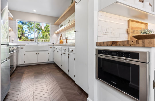 kitchen20