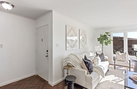 livingroom1