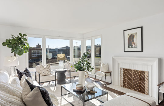 livingroom2