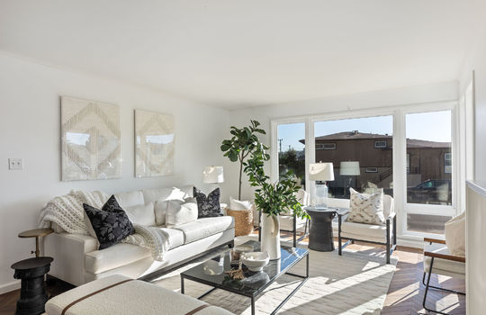livingroom3
