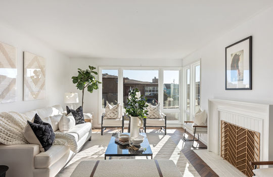 livingroom4