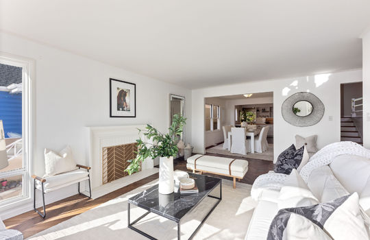 livingroom6