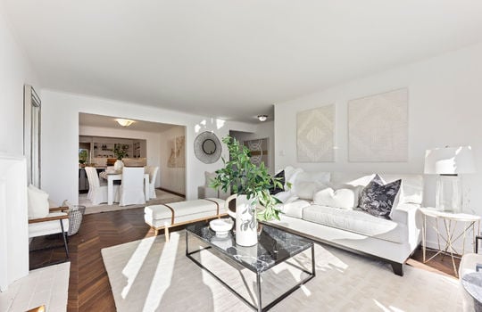 livingroom7
