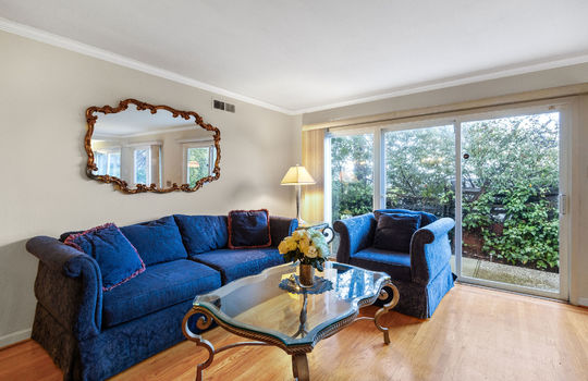 livingroom7
