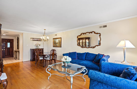 livingroom8