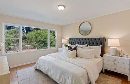 primarybedroom37