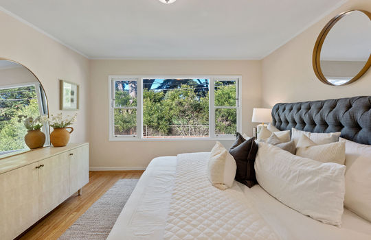 primarybedroom38