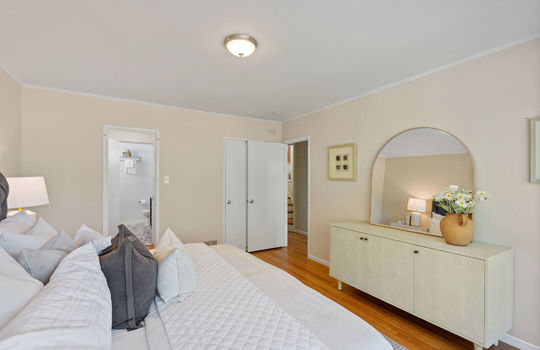 primarybedroom39