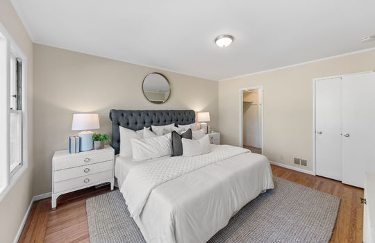 primarybedroom45