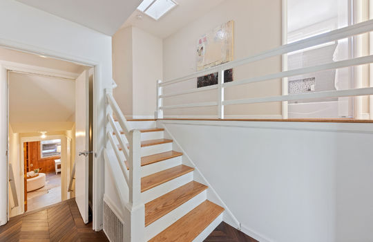 upstairs29