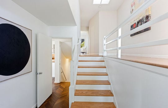 upstairs30