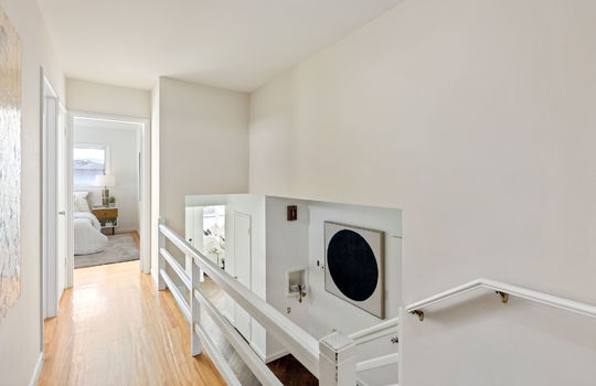 upstairs31