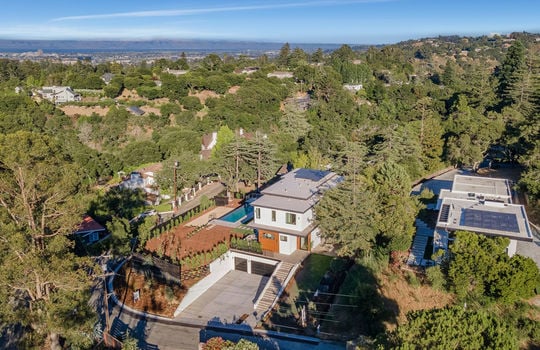 113_F8_AERIAL_1221Kenilworth_04