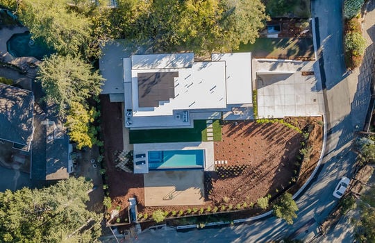 114_F8_AERIAL_1221Kenilworth_05