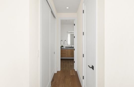 36-web-or-mls-JAW01093