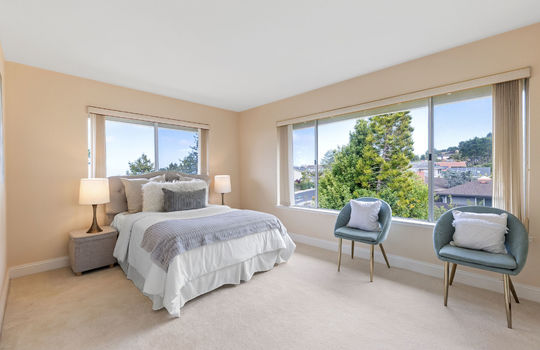 bedroom122