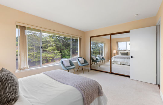 bedroom123
