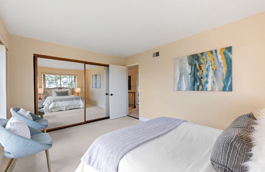 bedroom124