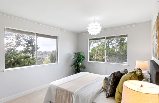 bedroom228