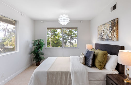 bedroom229