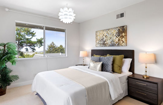 bedroom230