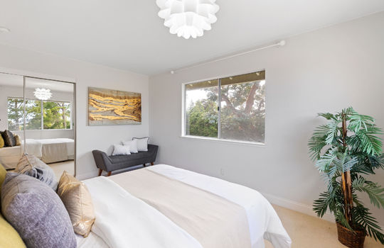 bedroom231