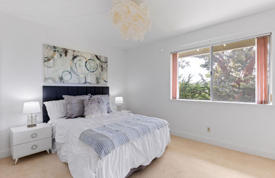 bedroom332