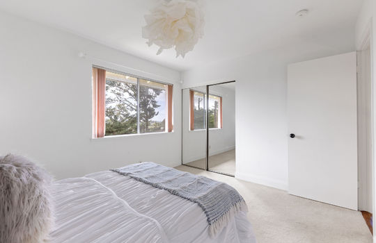 bedroom333