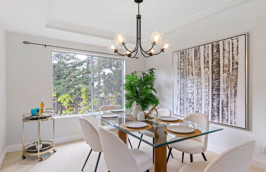 diningroom1