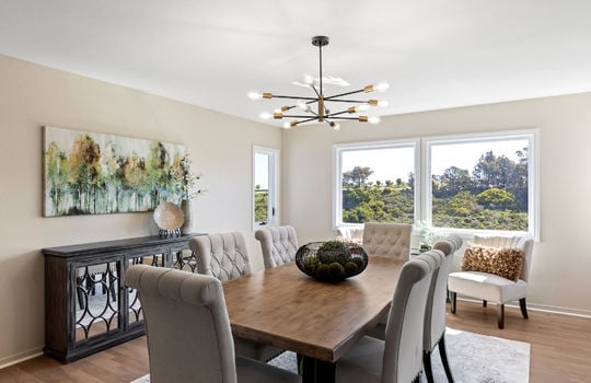 diningroom10