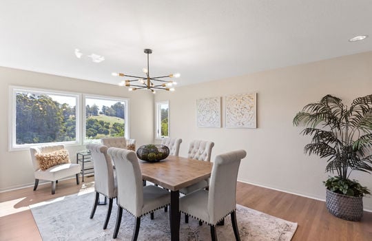 diningroom11