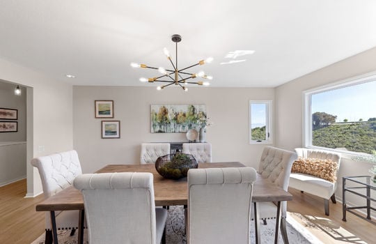 diningroom12