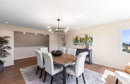 diningroom14