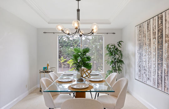 diningroom2
