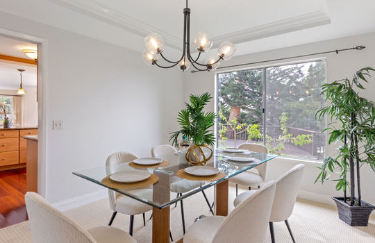 diningroom3