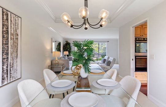 diningroom4