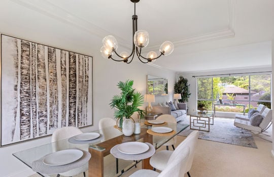 diningroom5
